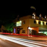 Guest house Gostilna In Pri Lesniku