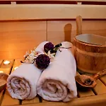 Gostilna In Pri Lesniku Guest house Maribor