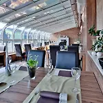 Gostilna In Pri Lesniku