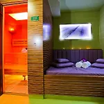 Guest house Gostilna In Pri Lesniku 3*