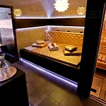 Gostilna In Pri Lesniku 3* Marburgo