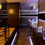 Gostilna In Pri Lesniku Affittacamere