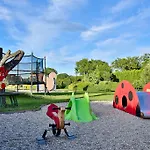 Gostilna In Pri Lesniku