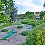 Gostilna In Pri Lesniku Guest house