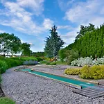 Gostilna In Pri Lesniku Guest house 3*