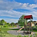 Gostilna In Pri Lesniku 3* Marburgo