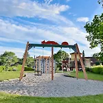 Guest house Gostilna In Pri Lesniku 3*