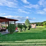 Gostilna In Pri Lesniku Guest house 3*