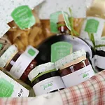 Gostilna In Pri Lesniku Guest house Maribor