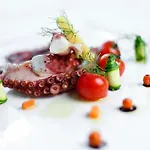 Gostilna In Pri Lesniku Guest house