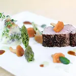 Gostilna In Pri Lesniku Guest house 3*