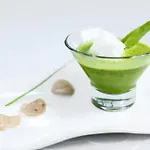 Gostilna In Pri Lesniku 3* Marburgo