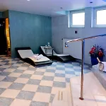 Guest house Gostilna In Pri Lesniku