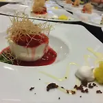 Gostilna In Pri Lesniku