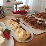 Gostilna In Pri Lesniku