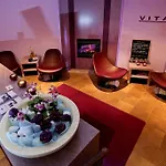 Guest house Gostilna In Pri Lesniku 3*