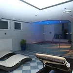 Gostilna In Pri Lesniku