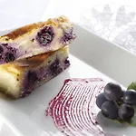 Gostilna In Pri Lesniku