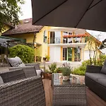 Guest house Gostilna In Pri Lesniku