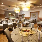 Gostilna In Pri Lesniku 3* Maribor