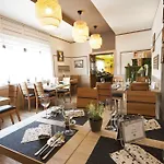 Guest house Gostilna In Pri Lesniku