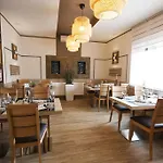 Gostilna In Pri Lesniku Guest house Maribor