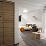 Gostilna In Pri Lesniku 3*