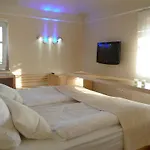 Gostilna In Pri Lesniku