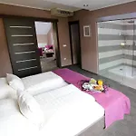 Gostilna In Pri Lesniku