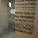 Gostilna In Pri Lesniku Affittacamere 3*