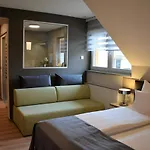 Gostilna In Pri Lesniku ゲストハウス