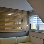 Gostilna In Pri Lesniku Guest house