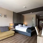 Gostilna In Pri Lesniku Maribor