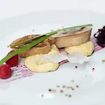 Guest house Gostilna In Pri Lesniku Maribor