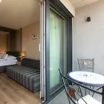 Gostilna In Pri Lesniku