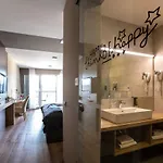Gostilna In Pri Lesniku Affittacamere 3*