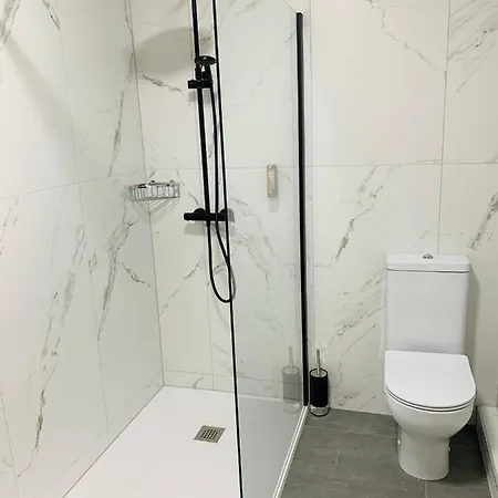 Gostilna In Pri Lesniku 3*