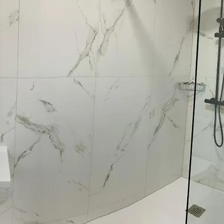 Gostilna In Pri Lesniku Maribor