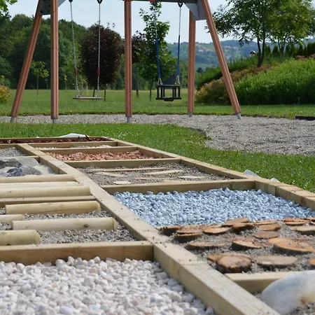 Vendégház Gostilna In Pri Lesniku Maribor