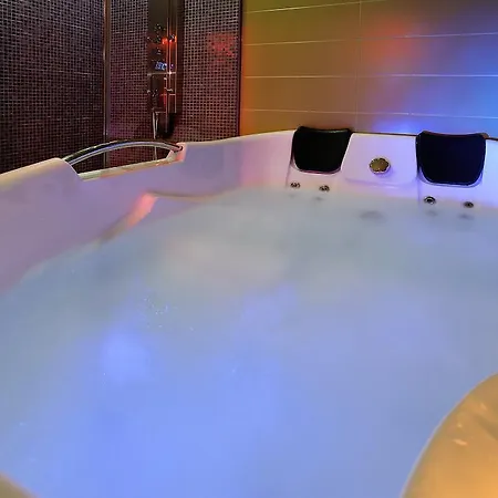Gostilna In Pri Lesniku Guest house Maribor
