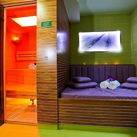 Guest house Gostilna In Pri Lesniku 3*
