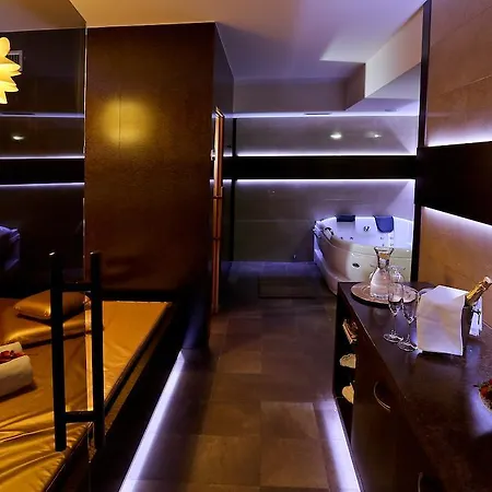 Gostilna In Pri Lesniku Guest house