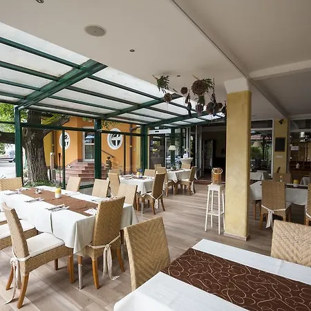 Maison d'hôtes Gostilna In Pri Lesniku 3*