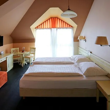 Gostilna In Pri Lesniku Guest house