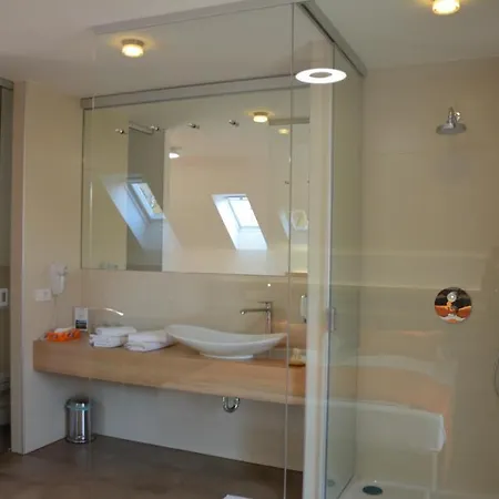 Gostilna In Pri Lesniku 3*
