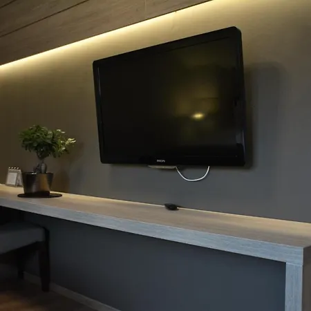 Gostilna In Pri Lesniku Maison d'hôtes Maribor