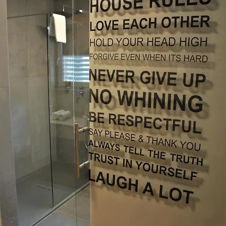 Gostilna In Pri Lesniku Gasthof 3*