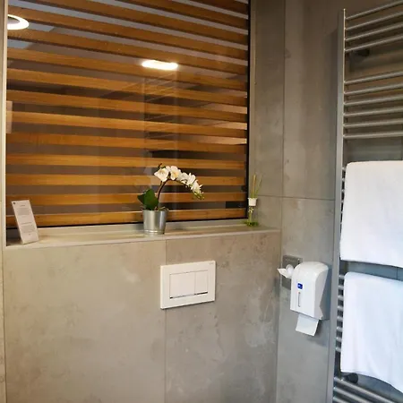 Casa de hóspedes Gostilna In Pri Lesniku Maribor