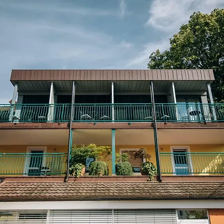 Gostilna In Pri Lesniku Pensjonat