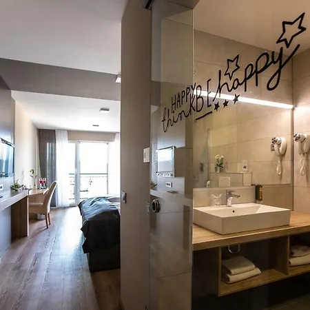 Gostilna In Pri Lesniku Guest house 3*